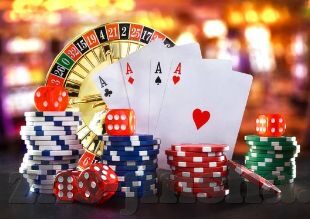 金色体育app官方下载入口-金色体育APP官方下载指南，安全、快捷的体育资讯与直播平台