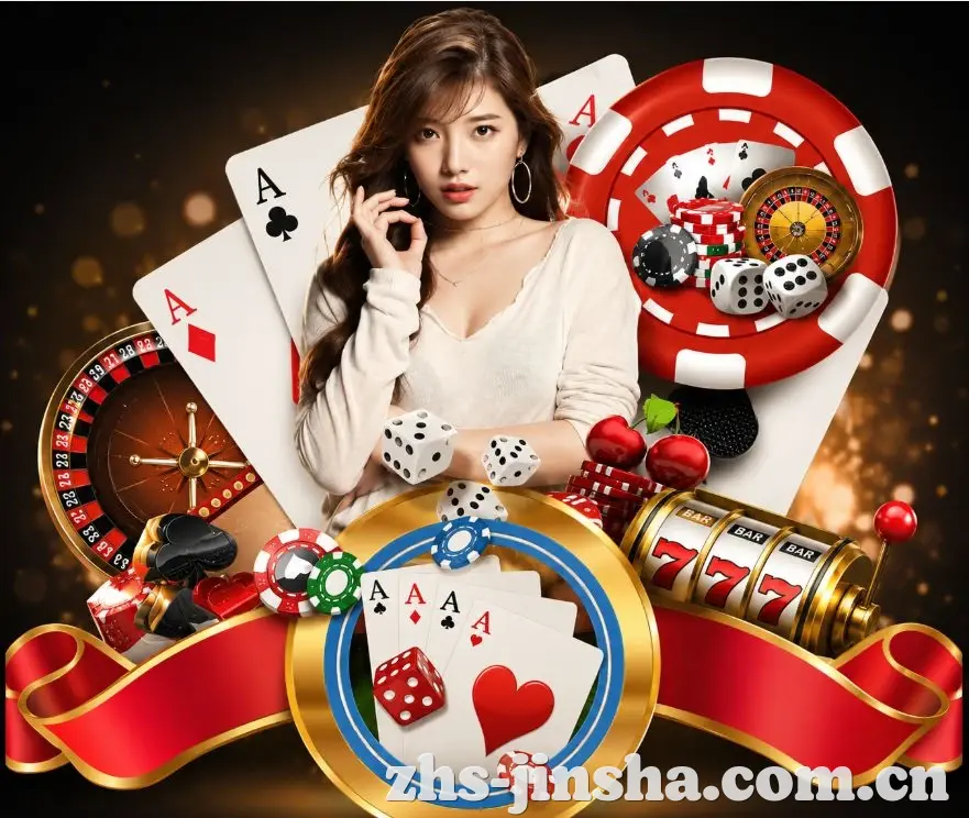 App 展示图