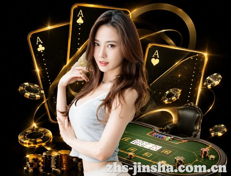 在线娱乐App